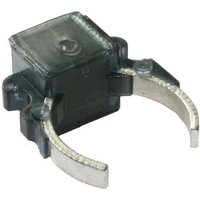 TAMS Elektronik 70-04110-01-C H0 Motor-Umbauset Großer Scheibenkollektor TAMS Elektronik 70-04110-01-C H0 Motor-Umbauset Großer Scheibenkollektor von TAMS Elektronik