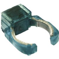TAMS Elektronik 70-04210-01-C H0 Motor-Umbauset Kleiner Scheibenkollektor von TAMS Elektronik