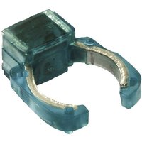 TAMS Elektronik 70-04210-01-C H0 Motor-Umbauset Kleiner Scheibenkollektor von TAMS Elektronik