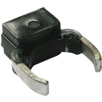 TAMS Elektronik 70-04310-01-C H0 Motor-Umbauset Trommelkollektor TAMS Elektronik 70-04310-01-C H0 Motor-Umbauset Trommelkollektor von TAMS Elektronik
