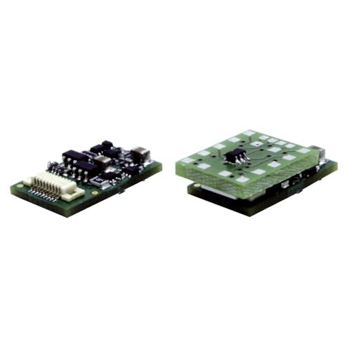 TAMS Elektronik Next18-Adapter 70-01050-01-C Next18-Adapter TAMS Elektronik Next18-Adapter 70-01050-01-C Next18-Adapter von TAMS Elektronik