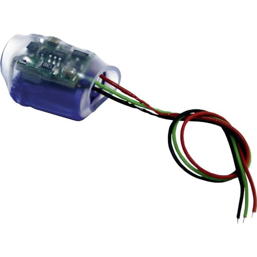 TAMS Elektronik USV-mini 0.47 70-02216-01 Pufferschaltung Fertigbaustein TAMS Elektronik USV-mini 0.47 70-02216-01 Pufferschaltung Fertigbaustein von TAMS Elektronik
