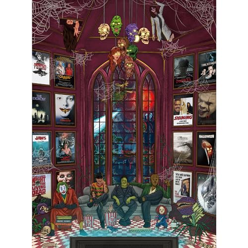 TAOZI&LIZHI Puzzles für Erwachsene, 1000 Teile, Partyzubehör, einzigartige Weihnachtsgeburtstagsgeschenke für Kinder und Jugendliche, Puzzle-Geschenke für Frauen, Männer, Familien, Dekorationen (68 x TAOZI&LIZHI Puzzles für Erwachsene, 1000 Teile, Partyzubehör, einzigartige Weihnachtsgeburtstagsgeschenke für Kinder und Jugendliche, Puzzle-Geschenke für Frauen, Männer, Familien, Dekorationen (68 x von TAOZI&LIZHI