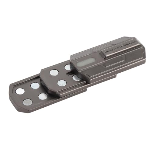 3 Layer Push Card Slider Legieres Sinnesspielzeug Zur Entspannung und Stressabbauaktivitäten 3 Layer Push Card Slider Legieres Sinnesspielzeug Zur Entspannung und Stressabbauaktivitäten von TARSHYRY