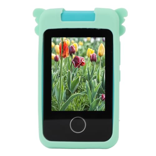 Cartoon Digitalkamera HD 1080p Videoaufnahme, 48MP Touchscreen -Kamera, Selfie -Kamera für Lernen Musik, 2,8 -Zoll -Kamera mit Spielmodi für Gehirnfähigkeiten Cartoon Digitalkamera HD 1080p Videoaufnahme, 48MP Touchscreen -Kamera, Selfie -Kamera für Lernen Musik, 2,8 -Zoll -Kamera mit Spielmodi für Gehirnfähigkeiten von TARSHYRY