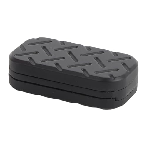 Push Card Slider Toy Stress Entbinderung Fingerspitze Slider Superior Handwerkskunst für Verschiedene Szenarien Zinklegierung Push Card Slider Toy Stress Entbinderung Fingerspitze Slider Superior Handwerkskunst für Verschiedene Szenarien Zinklegierung von TARSHYRY