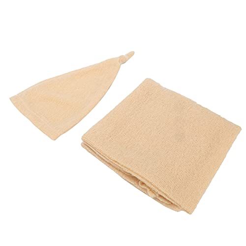 TARSHYRY Neugeborene Fotografie -Requisiten, Neugeborene Kostüm Niedliche Hut -Wrap Set Neugeborenen Fotografie Requisiten Set Foto für 0-1 Monate Alte Baby (Hut + Umhang) von TARSHYRY