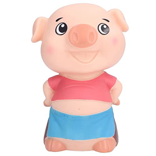 TARSHYRY Piggy Bank Niedliche Cartoon Geldbank Schwein Form Exquisite Schöne Kreative Kreative Lagern Dauerhafte Dekorative Ornament Kinder Spielzeuggeschenke Modren Home Decor Wohnzimmer TARSHYRY Piggy Bank Niedliche Cartoon Geldbank Schwein Form Exquisite Schöne Kreative Kreative Lagern Dauerhafte Dekorative Ornament Kinder Spielzeuggeschenke Modren Home Decor Wohnzimmer von TARSHYRY