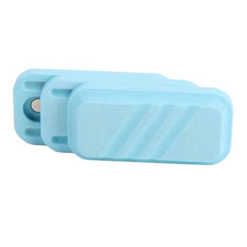 Verbessertes Glasfaser -Metall -Slider -Spielzeug für Konzentration Office Travel Verbessertes Glasfaser -Metall -Slider -Spielzeug für Konzentration Office Travel von TARSHYRY