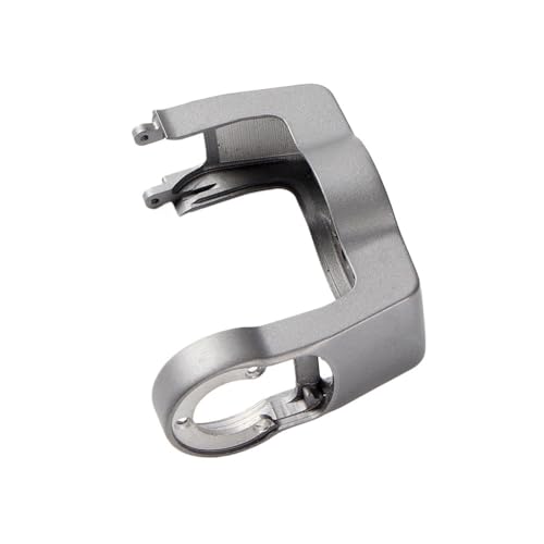 TBXwsofl Gierrollarmersatz Kompatibel mit Air2s -Kamera kompatibel mit y oberen und r unteren Halterung Reparaturteile Kompatibel mit Luft 2s(ROLL ARM) von TBXwsofl