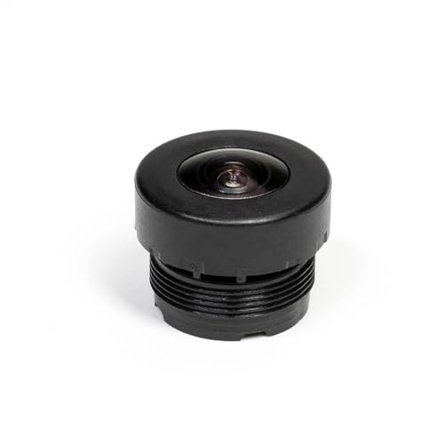 TBXwsofl -Kamera -Objektiv 2 Nebula Pro kompatibel mit polarem Nano Nebula Pro Nano -Kamera -System(for Nebula PRO DJI) von TBXwsofl