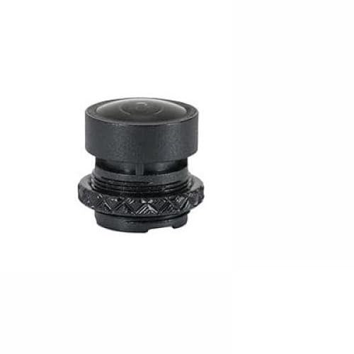 TBXwsofl -Kamera -Objektiv 2 Nebula Pro kompatibel mit polarem Nano Nebula Pro Nano -Kamera -System(for Polar Nano) von TBXwsofl