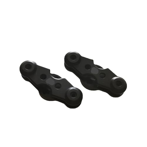 TBXwsofl Klapppaddelklemmadapter Kompatibel mit P20 Agriculture Drohne kompatibel mit 3211 A12 Motor Aluminium -Upgrade -Version FOC(2 PCS for 2 Motor) von TBXwsofl