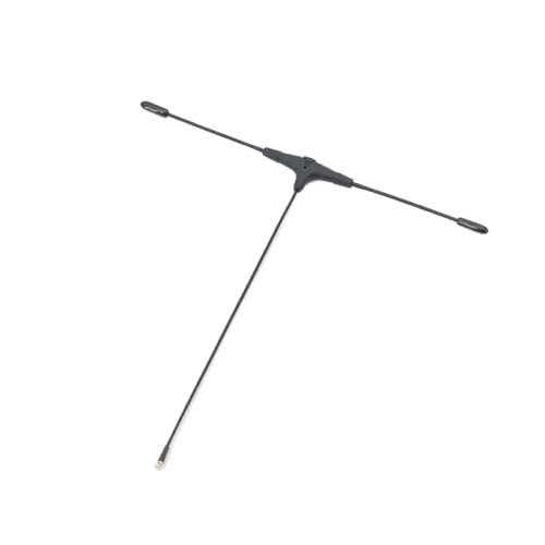 TBXwsofl Kompatible Schnittstelle TBS 915 T-EPEX 1 Kompatibel mit Crossfire Nano Long Range Radio System RC(1pcs 8cm) von TBXwsofl