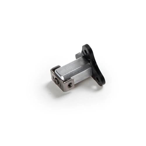 TBXwsofl Kompatibler Arm vorne Armwelle Austausch vorne Kompatibel mit 3 Pro und 3 Drohnen -Ersatzteile(Front Shaft) von TBXwsofl