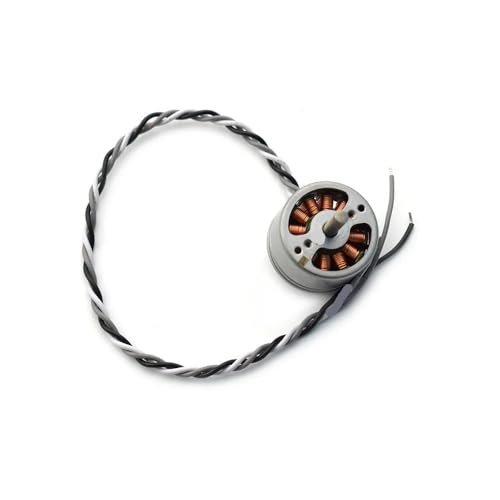 TBXwsofl Kompatibler Armmotor Kompatibel mit Luft 2 und 2s getestetes Elektromotor Ersatzteil erhältlich auf Lager(1PCS) von TBXwsofl