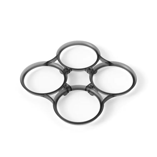 TBXwsofl PAVO25 V2 bürstenloser BWWOOP -Rahmen 112 mm Rad(Frame) von TBXwsofl