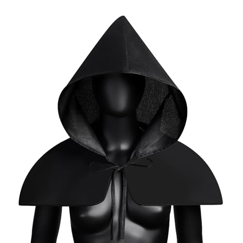 TBloevwlh Alte Masken Schaum Für One Size Gesichtsmaske Cosplay Party Pferde Clown Halloween Erwachsene Erwachsener Maske Weihnachten Karneval Totenkopf Roten Festa Fasching Falten Unisex TBloevwlh Alte Masken Schaum Für One Size Gesichtsmaske Cosplay Party Pferde Clown Halloween Erwachsene Erwachsener Maske Weihnachten Karneval Totenkopf Roten Festa Fasching Falten Unisex von TBloevwlh