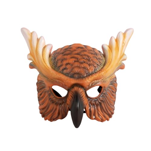 TBloevwlh Falten Rot Alte Mann Erwachsene Halloween Atmungsaktive Party Widder Gruselig Für Masken Und Gruselige Maske Realistische Pferdemaske Creepy Weiß Dämon Karneval & Vollkopfmaske TBloevwlh Falten Rot Alte Mann Erwachsene Halloween Atmungsaktive Party Widder Gruselig Für Masken Und Gruselige Maske Realistische Pferdemaske Creepy Weiß Dämon Karneval & Vollkopfmaske von TBloevwlh