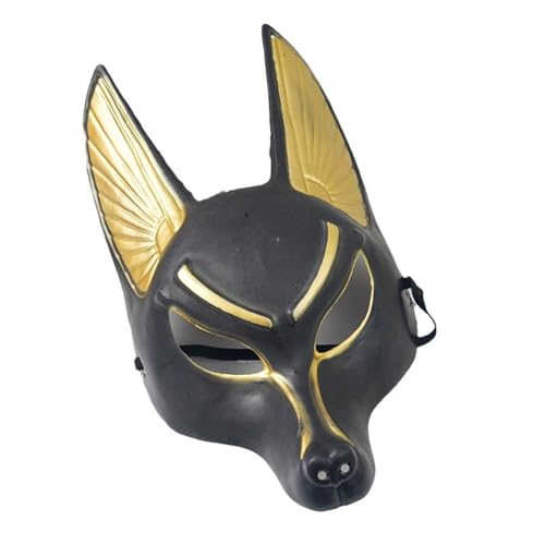 TBloevwlh Opa Masken Roten Karneval Für Clown One Size Deko Festa Monster Braun Dämon Horror Gesichtsmaske Horror-Merchandise Maske Gruselige Party Halloween Cosplay Pferd Und Haaren Katzen TBloevwlh Opa Masken Roten Karneval Für Clown One Size Deko Festa Monster Braun Dämon Horror Gesichtsmaske Horror-Merchandise Maske Gruselige Party Halloween Cosplay Pferd Und Haaren Katzen von TBloevwlh