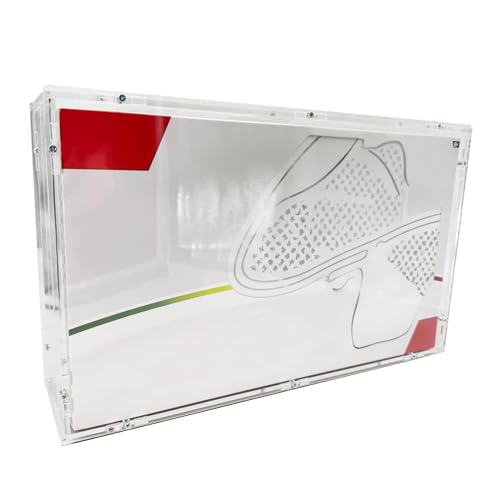 TCG Cases Selbstaufbau Acryl Case Made in Germany passend für Pokemon 151 Ultra Premium Collection/Kollektion UPC UPK Hardcover Protektor Schutzhülle Protection von TCG Cases