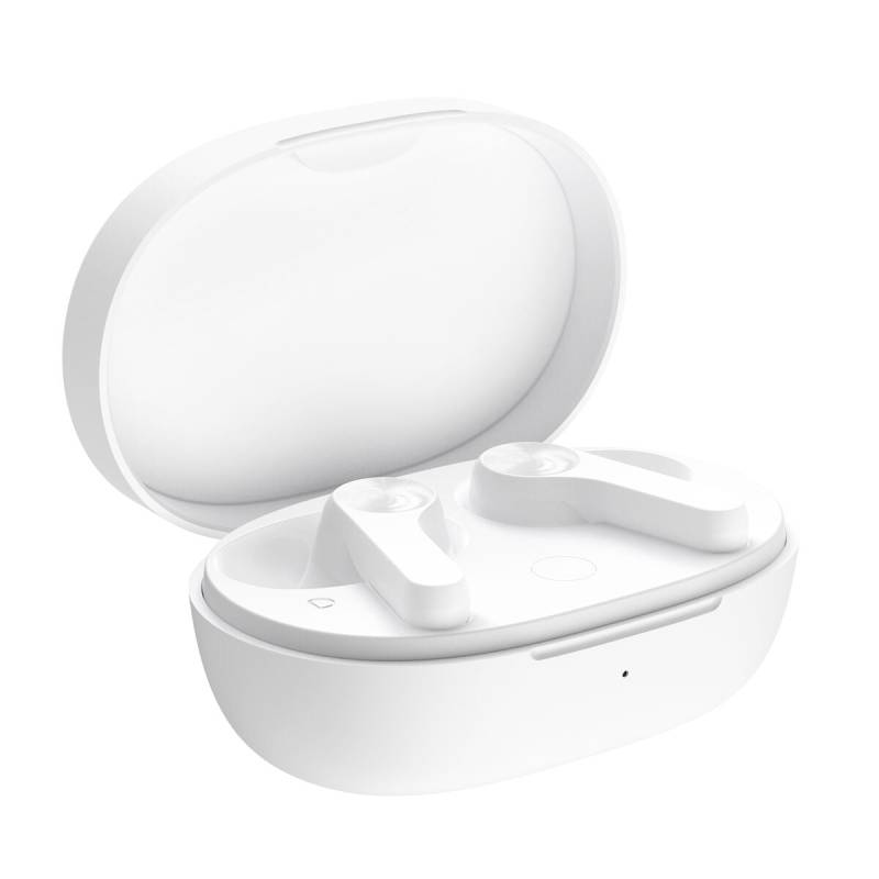 Bluetooth-Kopfhörer TCL TW421-3BLCEU4 Weiß von TCL