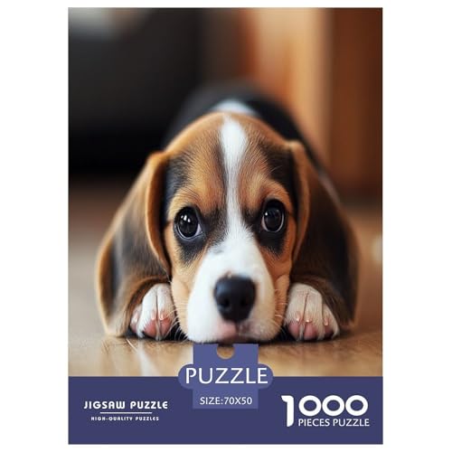 BAdler Puzzle 1000-teilige Schwer Puzzle Spielzeug Lernspiel Impossible Herausforderungsspielzeug Für Erwachsene Und Kinder Ab 12 Jahren 70x50cm/1000pcs BAdler Puzzle 1000-teilige Schwer Puzzle Spielzeug Lernspiel Impossible Herausforderungsspielzeug Für Erwachsene Und Kinder Ab 12 Jahren 70x50cm/1000pcs von TDSNKAVHB