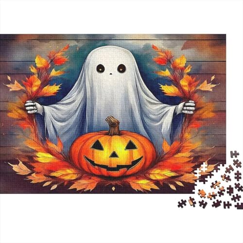 Jumbie Kürbisse1000-teilige Puzzles Für Erwachsene Familienspiel HalloweenSpaßig Und Herausfordernde Home Decors Tolle Geschenkidee70x50cm/1000pcs Jumbie Kürbisse1000-teilige Puzzles Für Erwachsene Familienspiel HalloweenSpaßig Und Herausfordernde Home Decors Tolle Geschenkidee70x50cm/1000pcs von TDSNKAVHB