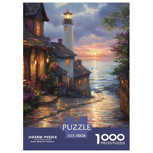 Sonnenuntergang am Hafen1000 Piece Jigsaw Puzzles for Adults and Kids Family Game LandschaftFun and Challenging for Home Decoration Great Gift Idea38x26cm/1000pcs Sonnenuntergang am Hafen1000 Piece Jigsaw Puzzles for Adults and Kids Family Game LandschaftFun and Challenging for Home Decoration Great Gift Idea38x26cm/1000pcs von TDSNKAVHB