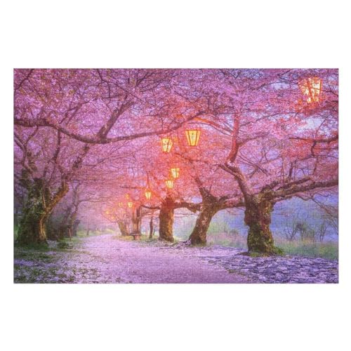 für Familie Freunde Dekorativ,1000 StüCk,Landschaft,Lernspielzeug FüR Kinder Papier 38x26 für Familie Freunde Dekorativ,1000 StüCk,Landschaft,Lernspielzeug FüR Kinder Papier 38x26 von TDXYz
