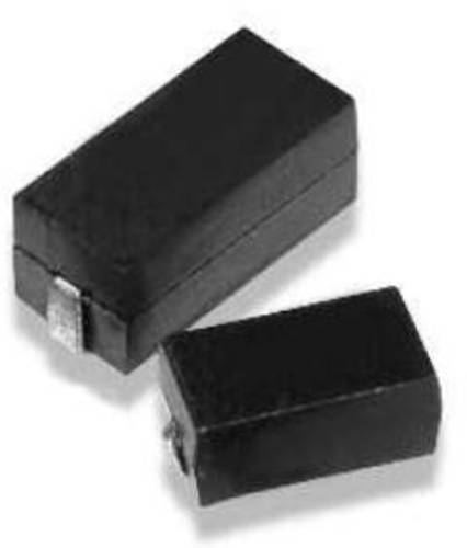 TE Connectivity 7-1676966-7 SMW2150RJT Metallschicht-Widerstand 150Ω SMD 2W 5% 200 ppm von TE Connectivity