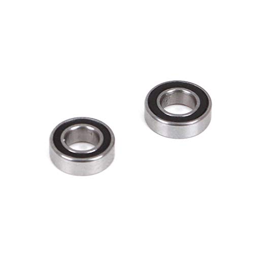 5 x 10 x 3mm Bearings (2) von TLR
