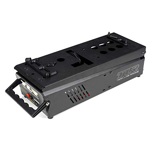 8IGHT/8IGHT-T 2.0/3.0/4.0 Starter Box 8IGHT/8IGHT-T 2.0/3.0/4.0 Starter Box von Team Losi Racing