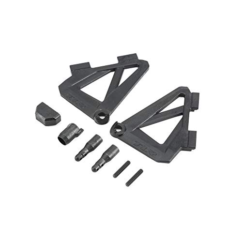 Team Losi Racing Battery Mount Set: 22-4 2.0 von Team Losi Racing