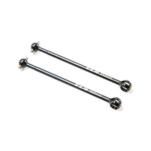 TEAM LOSI RACING CVA Driveshaft Bones 68mm (2): 22X von TEAM LOSI RACING