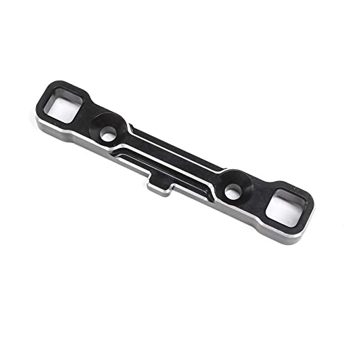 D Pivot Block, Aluminum: 8X, 8XE 2.0 von TEAM LOSI RACING