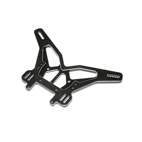 Team Losi Racing Shock Tower, Rear: 8XT von Team Losi Racing