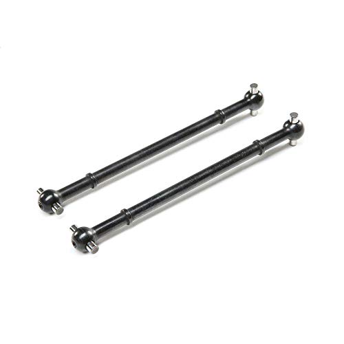 LOSI Dogbone - Rear 5mm Pin(2): DBXL-E 2.0 von LOSI