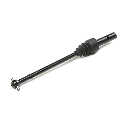 LOSI Front CVD Assembly, 5mm Pin: DBXL-E/DBXL 2.0 von LOSI