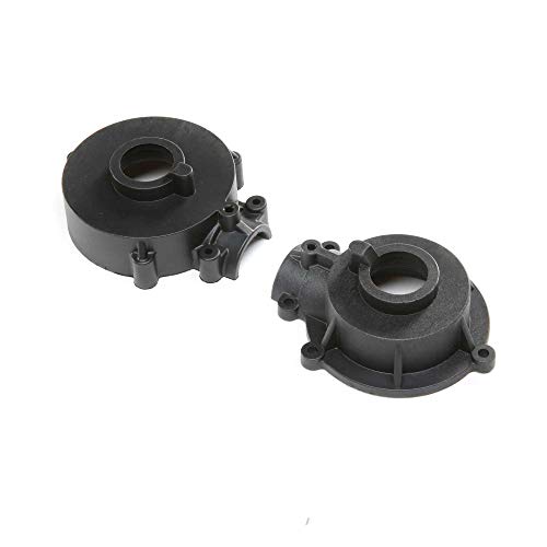 LOSI Front Rear Gear Box: DBXL-E/DBXL 2.0 LOSI Front Rear Gear Box: DBXL-E/DBXL 2.0 von LOSI
