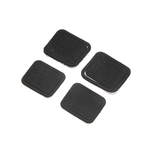 Team Losi Racing Gear Box Gasket Set (2) 8XT von Team Losi Racing