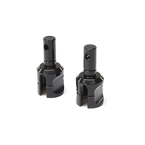 Team Losi Racing HT F/R Lightened Outdrive Set (2): 8X von Team Losi Racing