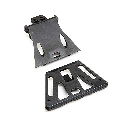 LOSI Front Skip Plate and Support Brace: SBR 2.0 LOSI Front Skip Plate and Support Brace: SBR 2.0 von LOSI