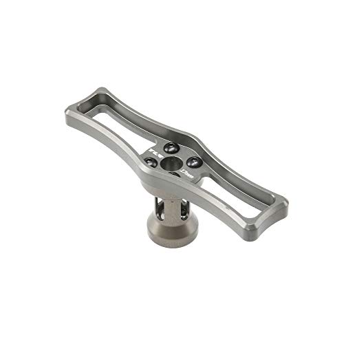 Team Losi Racing 17mm Magnetic Wheel Wrench von Team Losi Racing