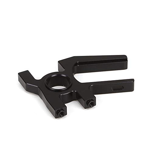 Team Losi Racing Motor Mount: 8e 3.0 von Team Losi Racing