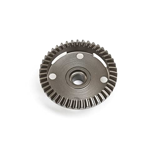 Rear Differential Ring Gear: 8X, 8XE 2.0 von TEAM LOSI RACING