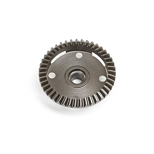 Team Losi Racing Rear Differential Ring Gear: 8X, 8XE 2.0 von Team Losi Racing