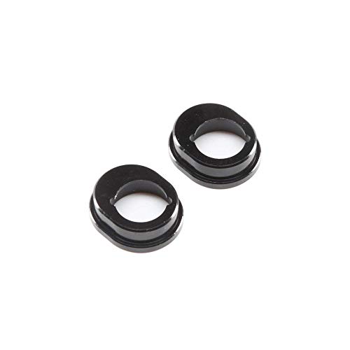 Team Losi Racing Spindle Insert Set, Aluminum, 2/4mm Trail: All 22 Team Losi Racing Spindle Insert Set, Aluminum, 2/4mm Trail: All 22 von Team Losi Racing