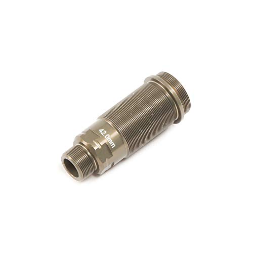 Team Losi Racing Shock Body, 42mm, G3 3mm (1) von Team Losi Racing