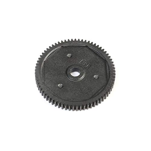 Team Losi Racing 69T Spur Gear, SHDS, 48P von Team Losi Racing
